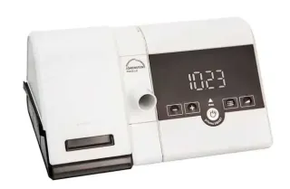 Löwenstein Prisma SMART Plus