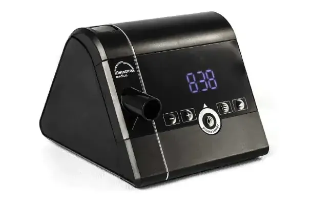 Löwenstein Prisma SMART