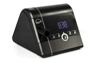 Löwenstein Prisma SMART