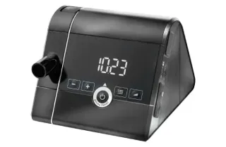 Löwenstein Prisma SMART