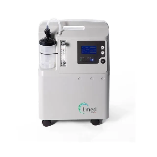 Lmed Longfian JAY-5AW