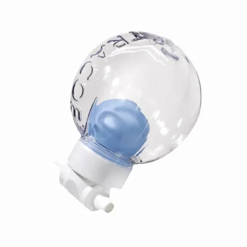 TRACOE AKILLI KAF YÖNETİCİSİ 730-5