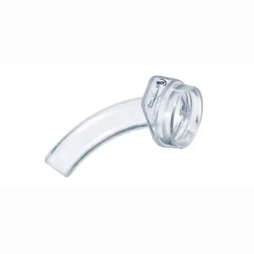 TRACOE REF 582-09 KONNEKTÖRLÜ SİLİKON KISA