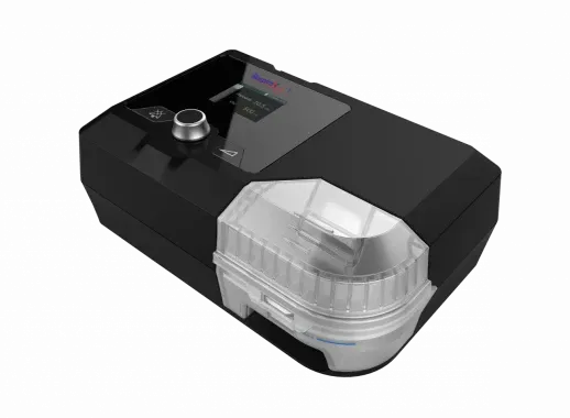 RESPİROX G2S BPAP S