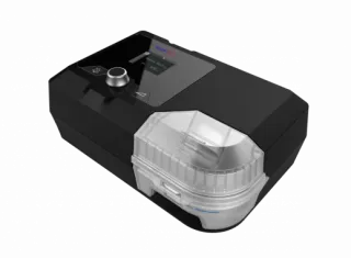RESPİROX G2S BPAP S