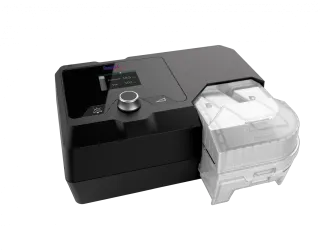 RESPİROX G2S BPAP S
