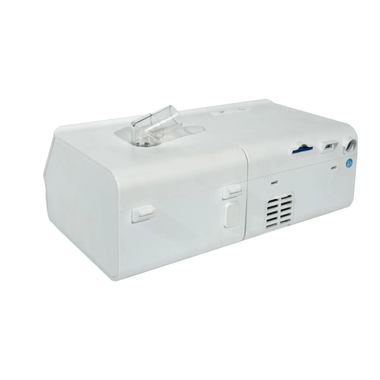 Respirox SoundSleep BİPAP S