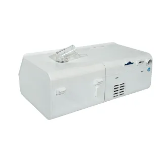 Respirox SoundSleep BİPAP S