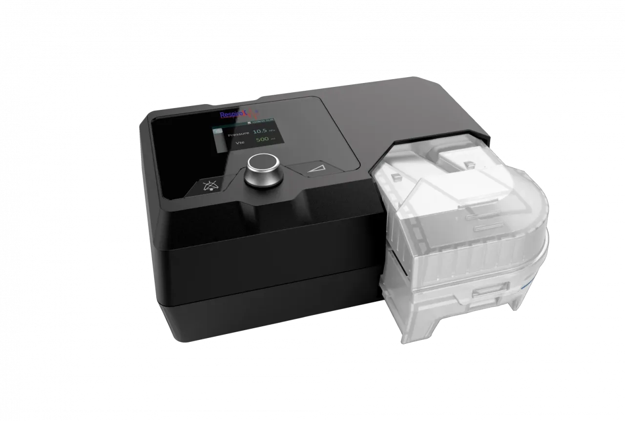 Respirox G2S CPAP