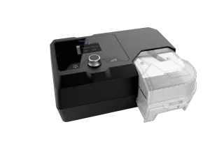 Respirox G2S CPAP
