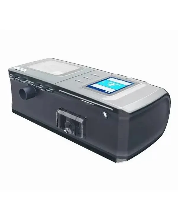 VentMed DS5 CPAP