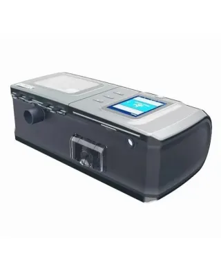 VentMed DS5 CPAP
