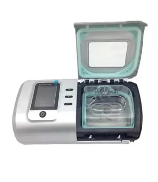 VentMed DS5 CPAP