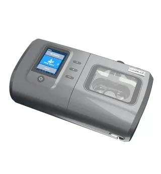 VentMed DS5 CPAP