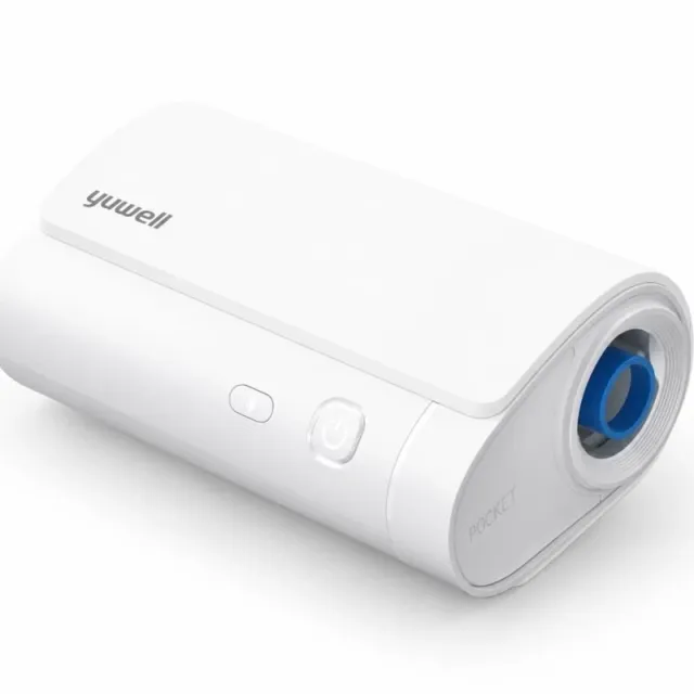 YUWELL POCKET