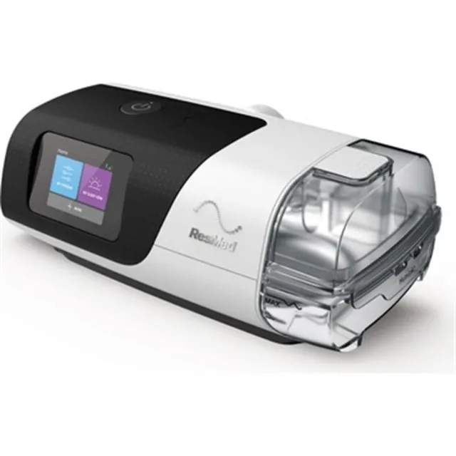 Resmed Airsense 11 Autoset APAP