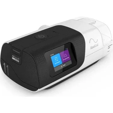 Resmed Airsense 11 Autoset APAP
