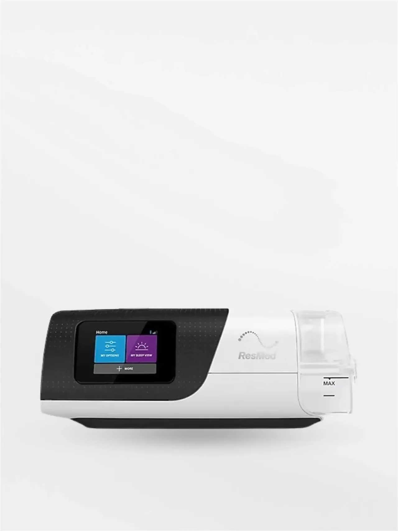 Resmed Airsense 11 Autoset APAP