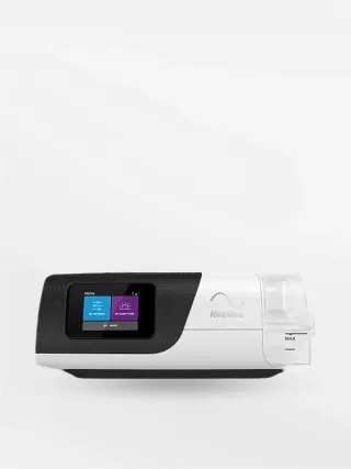 Resmed Airsense 11 Autoset APAP