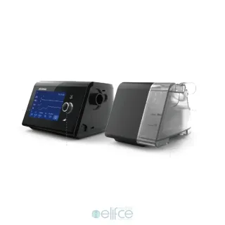 Aeonmed BF25A BPAP S