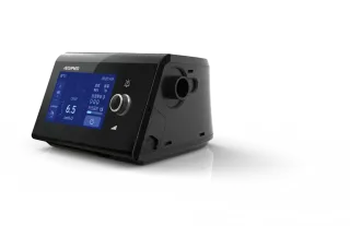 Aeonmed BF25A BPAP S