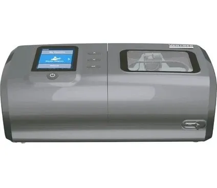 Ventmed Ds-7 Bpap Cihazı