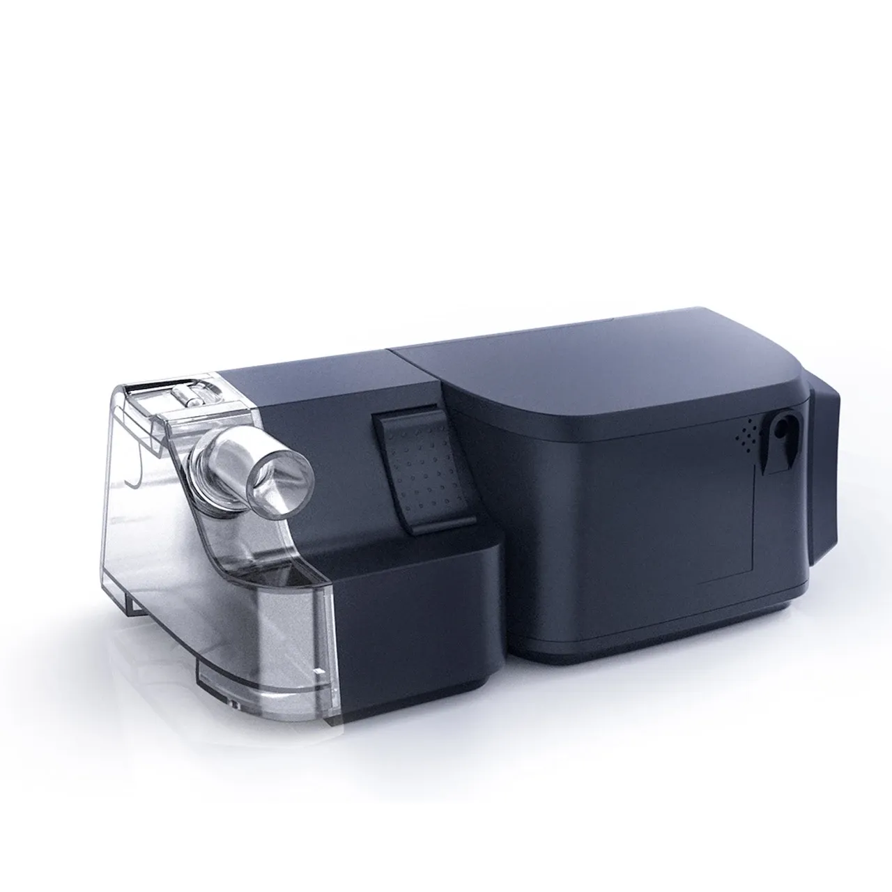 Aeonmed AS 100A Auto Cpap Uyku Terapi Cihazı