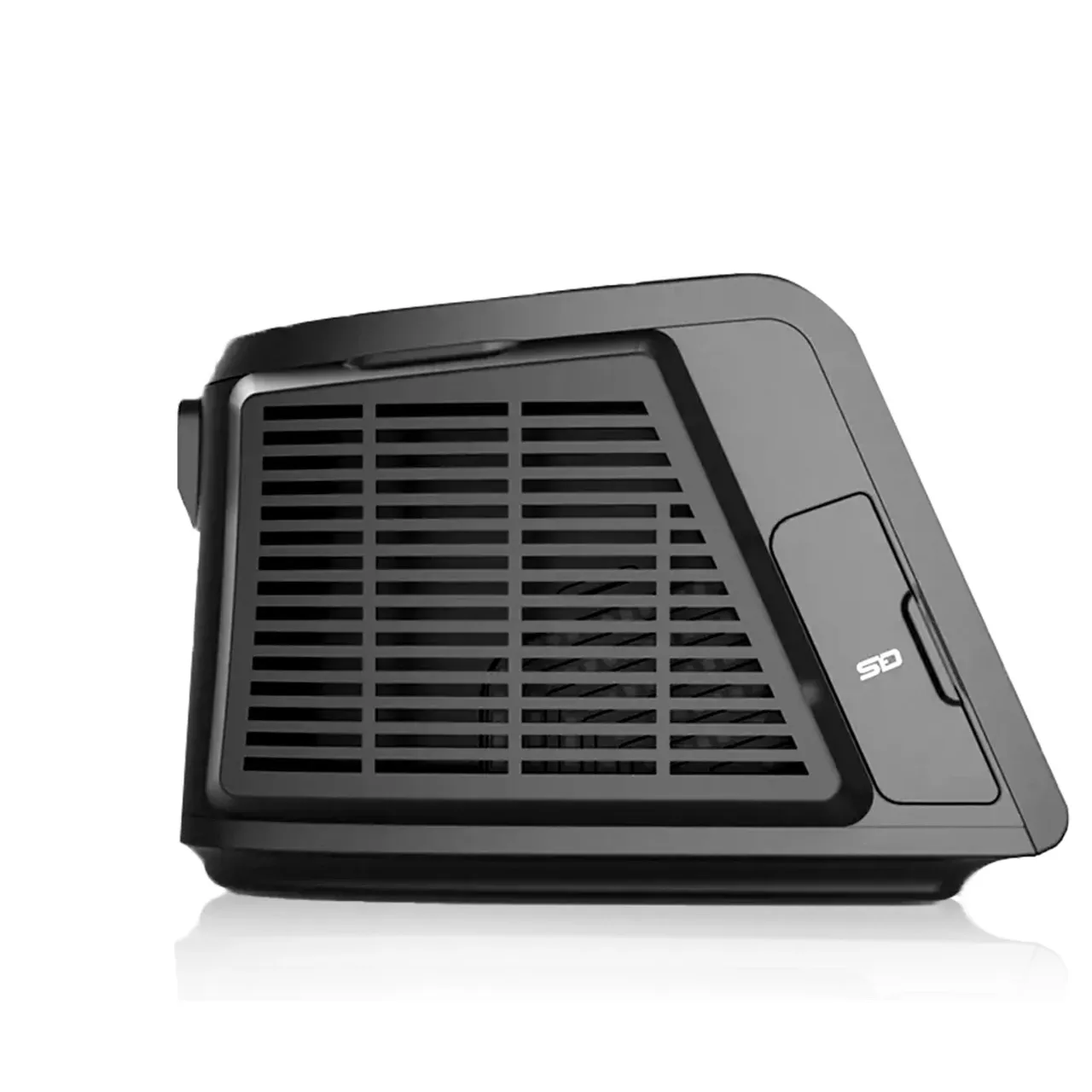 Aeonmed AS 100A Auto Cpap Uyku Terapi Cihazı