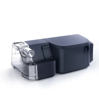 Aeonmed AS 100A Auto Cpap Uyku Terapi Cihazı